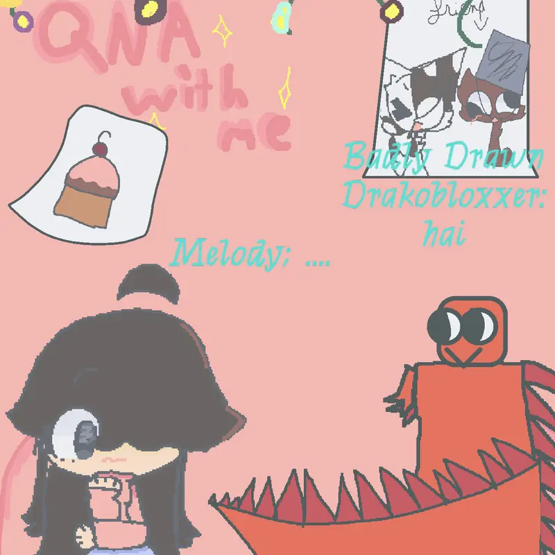 Game by @Drakobloxxer-Official