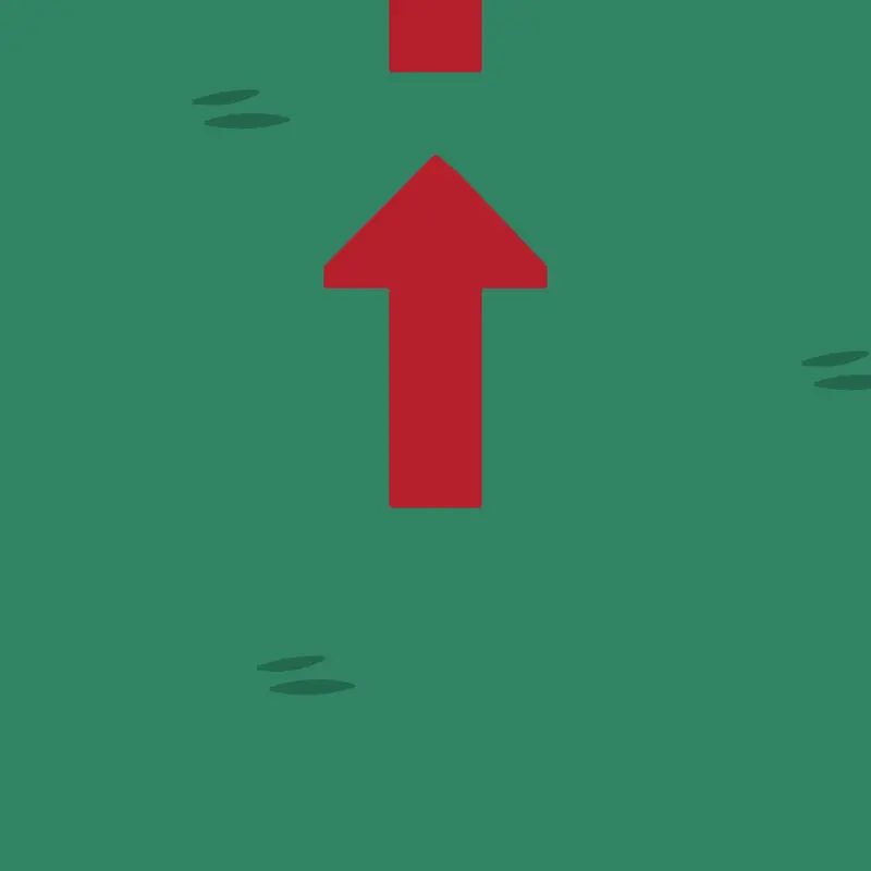 Game by @Rynzx