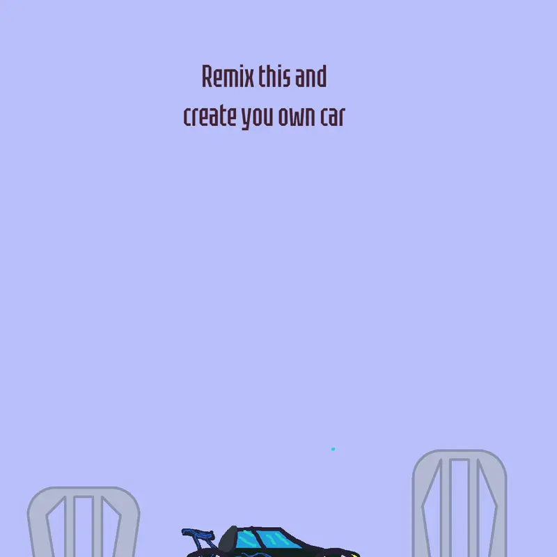 Game by @User_Error