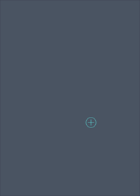 softbody physics