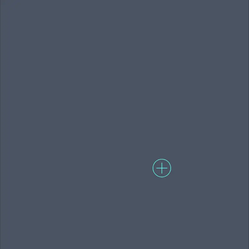softbody physics by @Abarsky