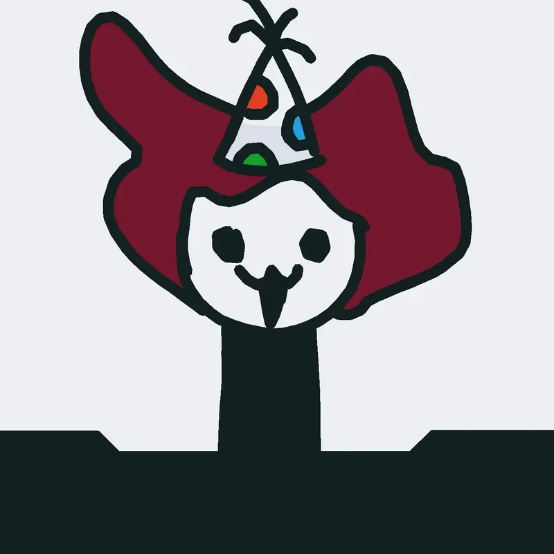 Game by @slicedapple