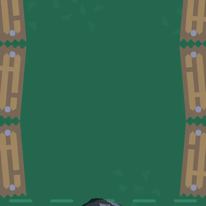 Game by @jogetboroen