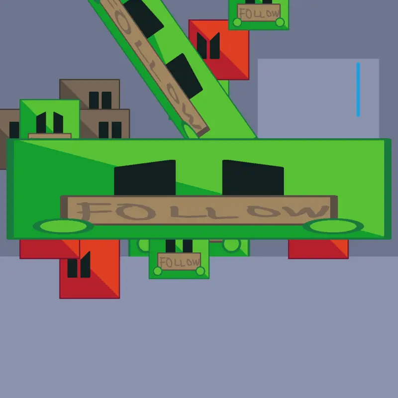 Game by @nsbehwg