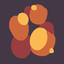 JumperDash avatar