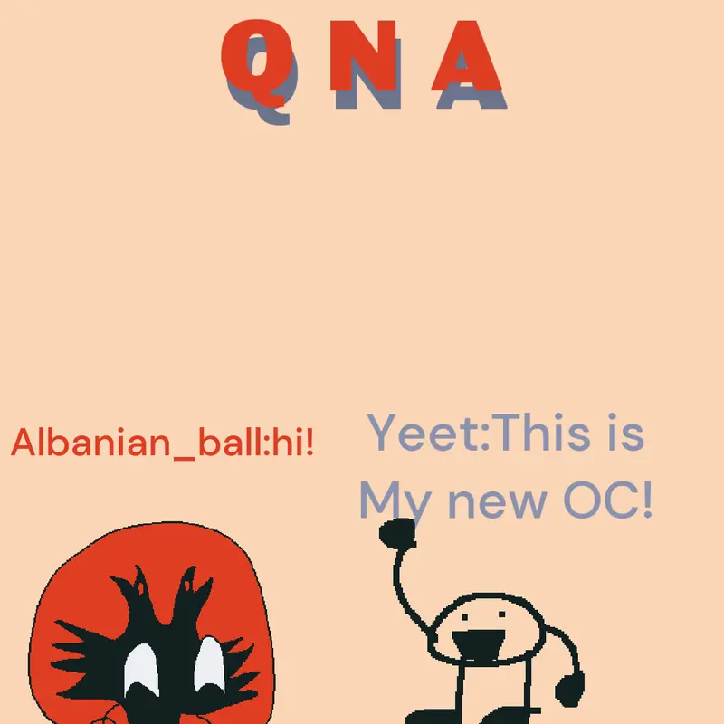 Game by @YeetNugetzzzNewyear