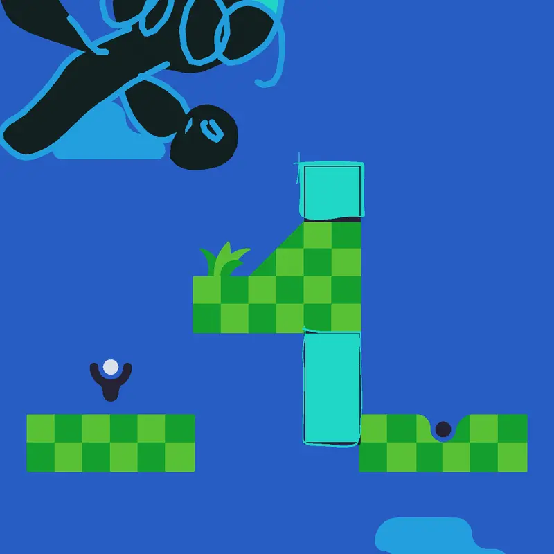 Game by @Otroc