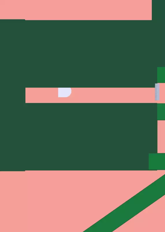 Game by @frunkin