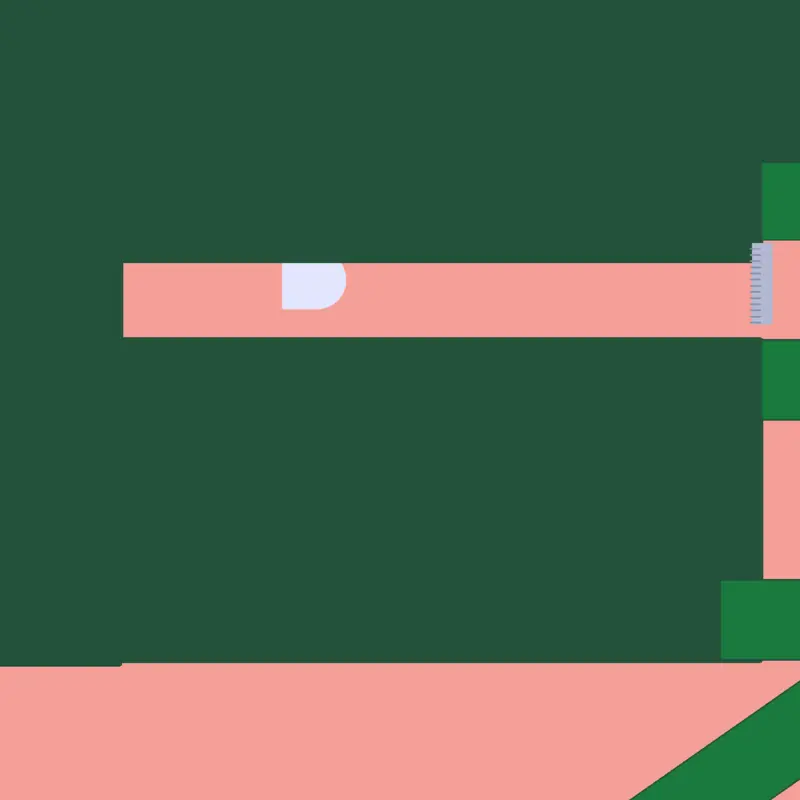 Game by @frunkin