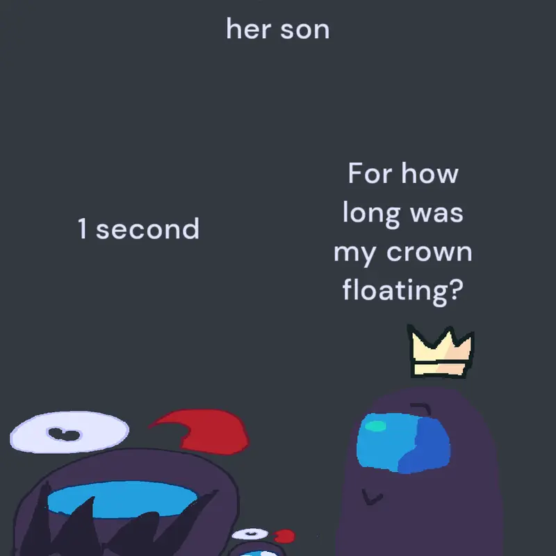 Game by @amogusfanlol