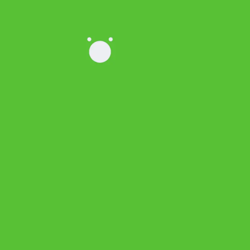 Game by @Creative-Snake