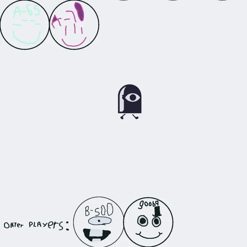 Game by @Sans06_official