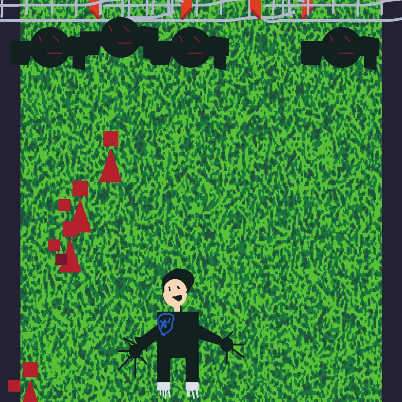 Game by @sSsSsX-_-