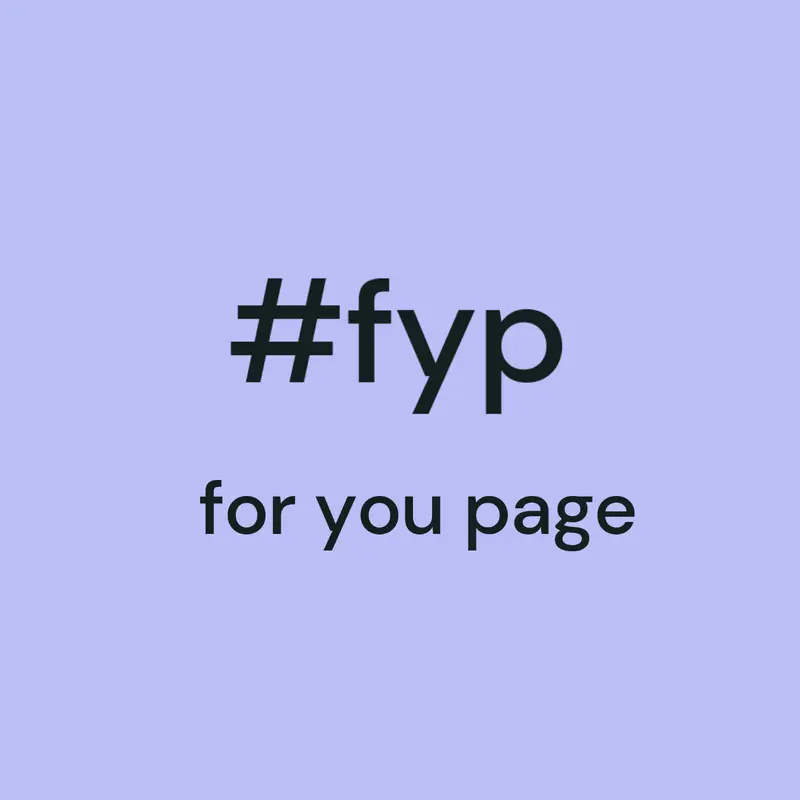 Game by @saffran_yepeg