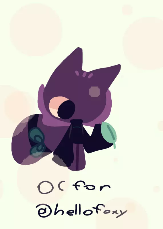 Game by @Just-BeanOfficial