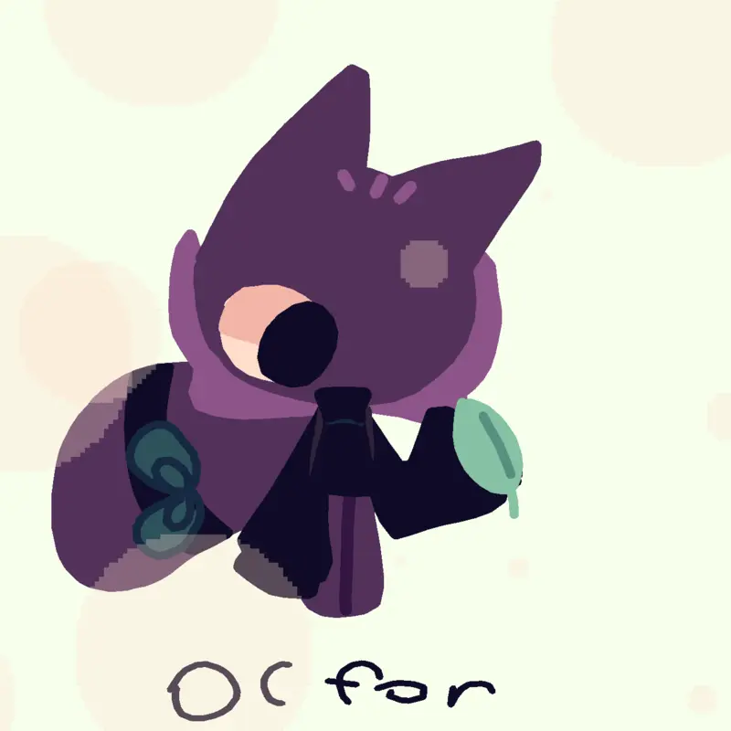Game by @Just-BeanOfficial