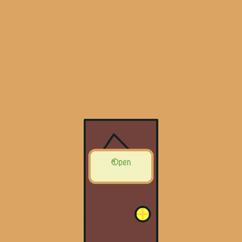Game by @Japa_2