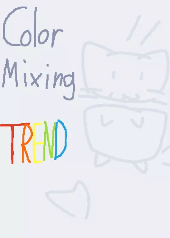 Game by @Nyancat_official-_-