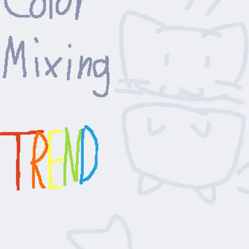 Game by @Nyancat_official-_-