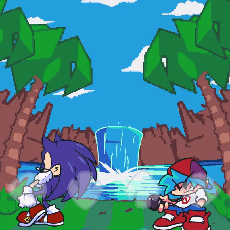 Game by @BF_XD