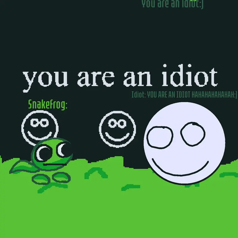 Game by @Regjdm-official