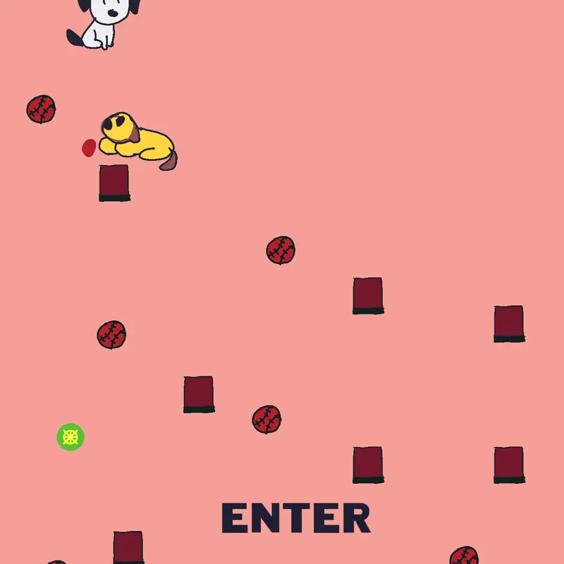 Game by @Casy282