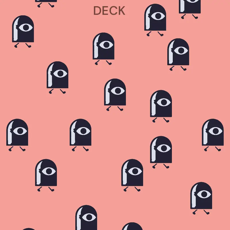 Game by @monium