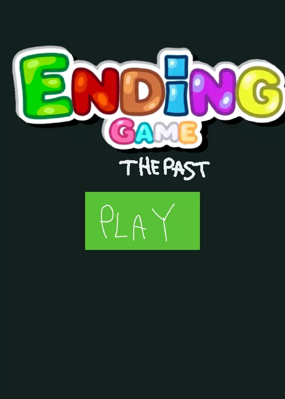 Game by @Pedron18zv