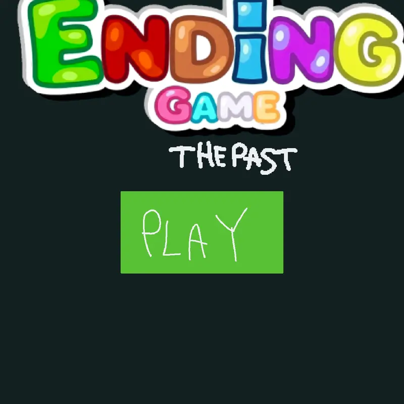 Game by @Pedron18zv