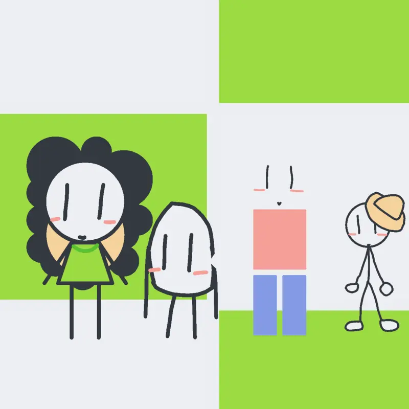 Game by @momie_emoji_cat