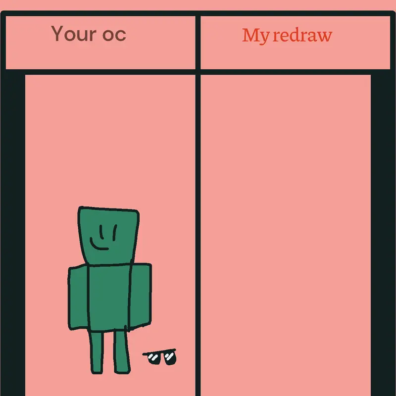 Game by @jcgamer