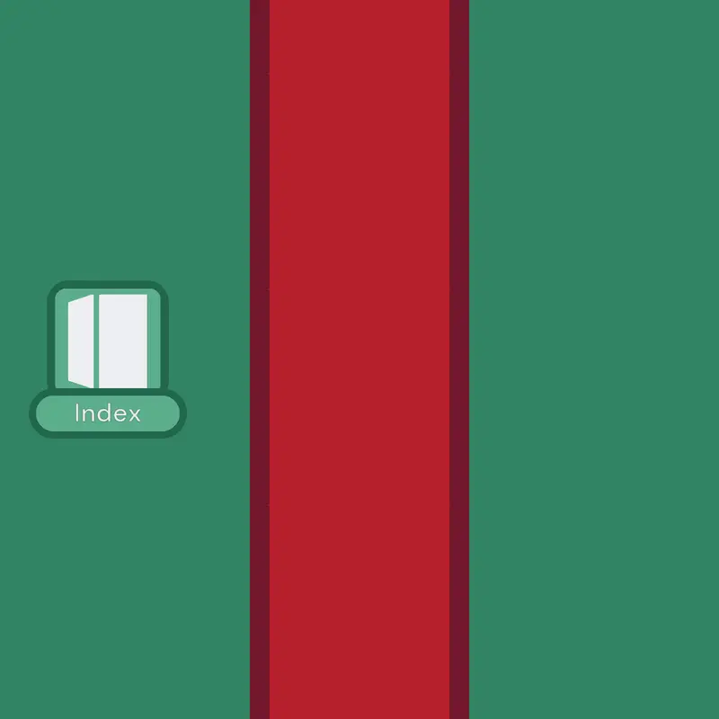 Game by @ZukoYadewi