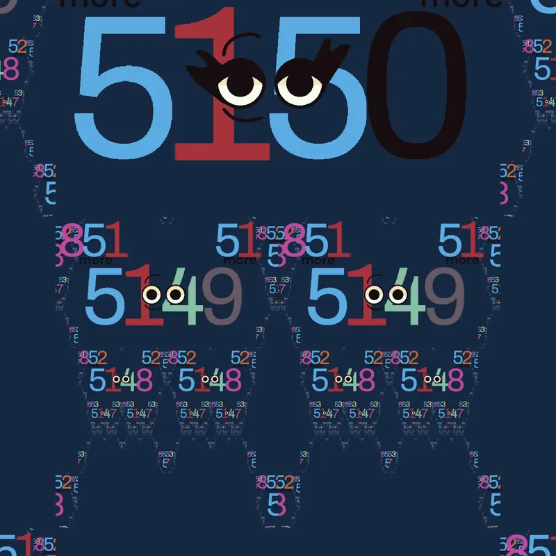Game by @stensroot