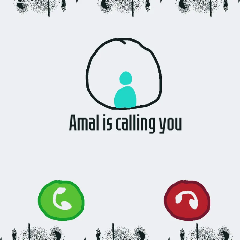 Game by @Amalisagamercute