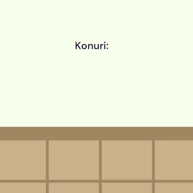 Game by @konuri