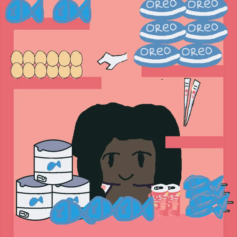 Game by @tamarlovesalicia