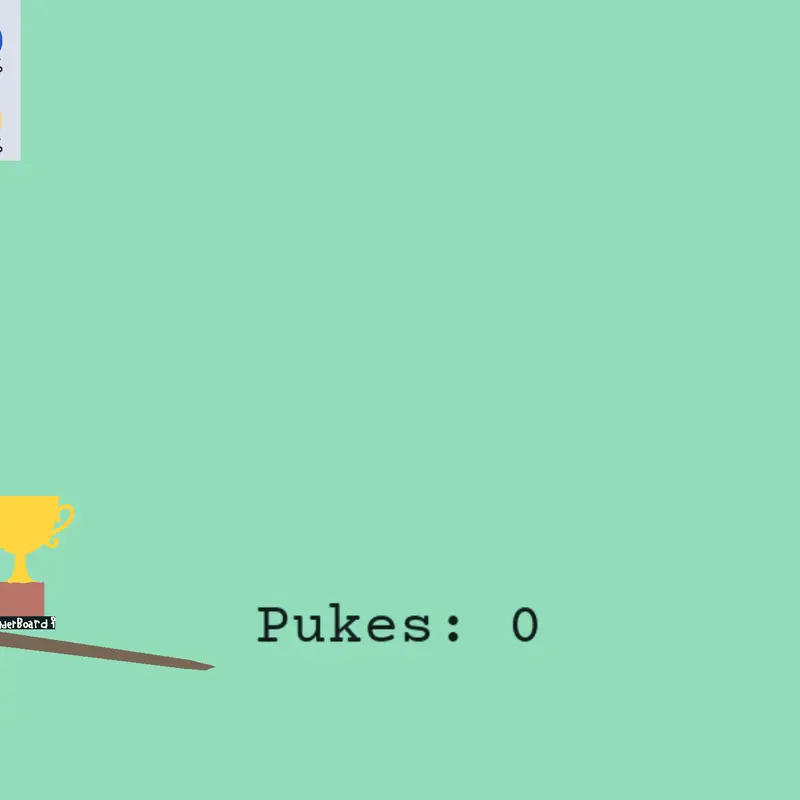 Game by @tgjdd