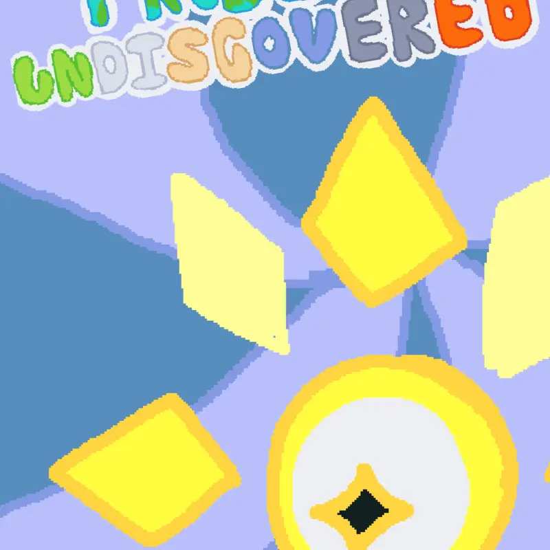 Game by @Nexus_studios