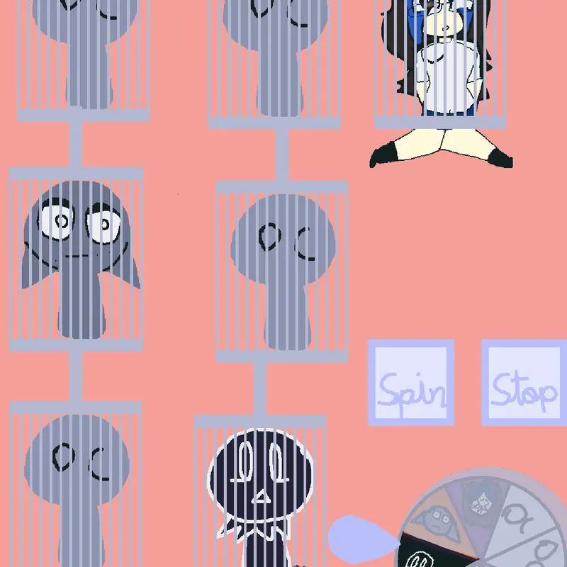 Game by @SimplyAnamta_