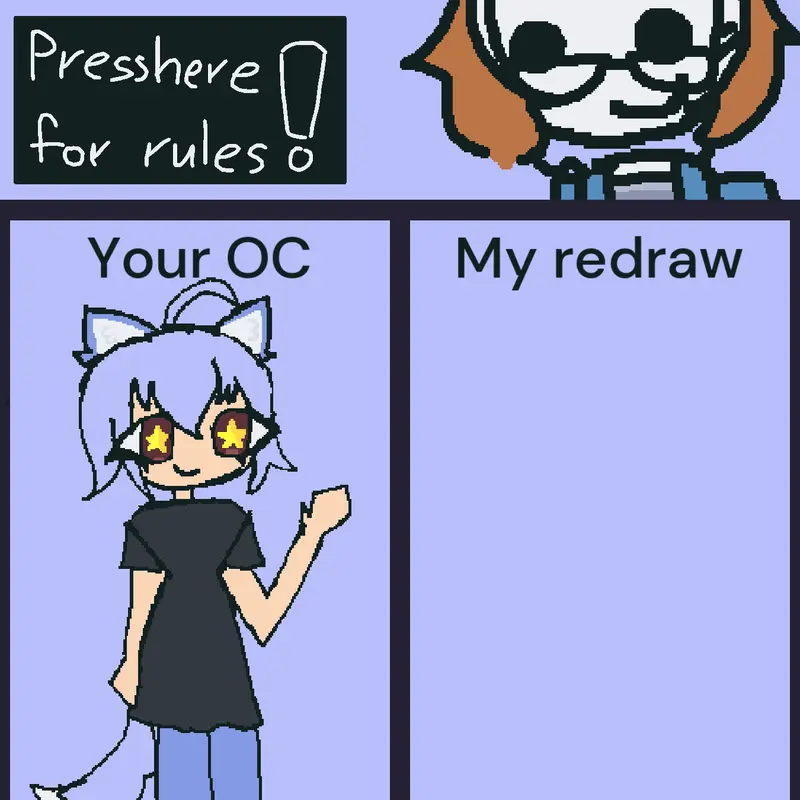 Game by @LavenderRose