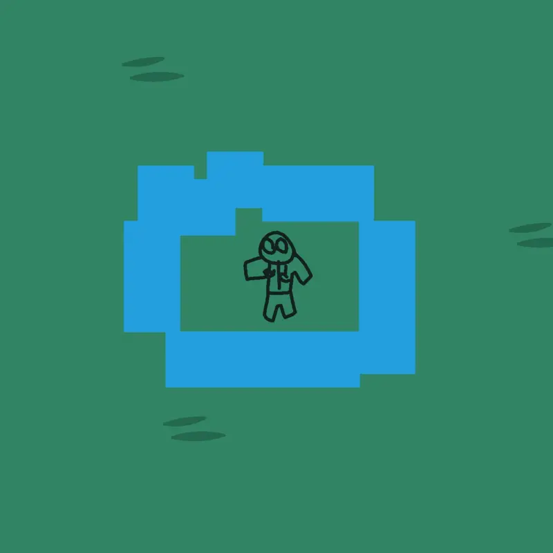 Game by @jhayisplayin