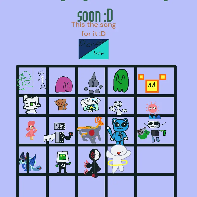 Game by @inertnets-nightmare_old