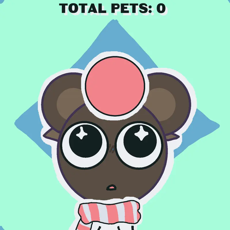 Game by @dandys_world_fan4ever