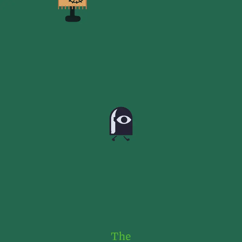 Game by @pietro_1234
