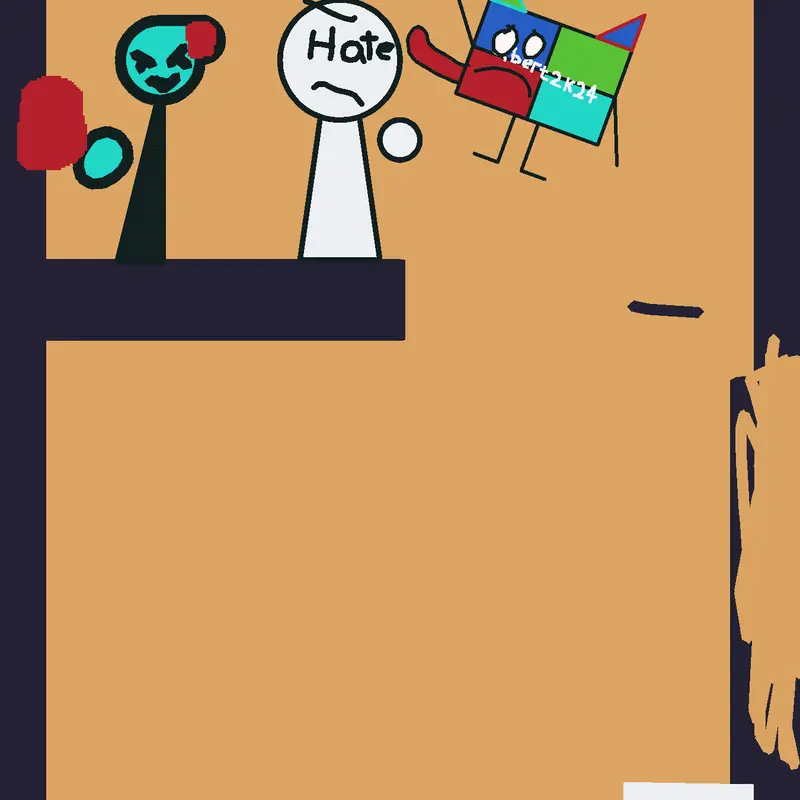 Game by @MEME1237
