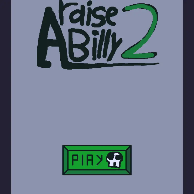Game by @Billy-The-Castle