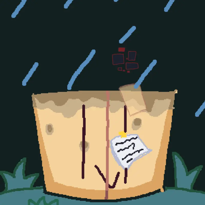 Dnndnđnđ by @vthwwraha6524