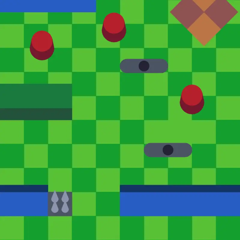 Game by @Scene_Kidz