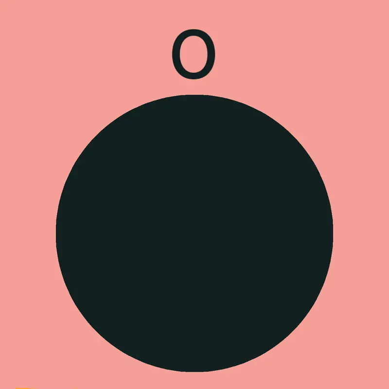 Game by @InternalUsages