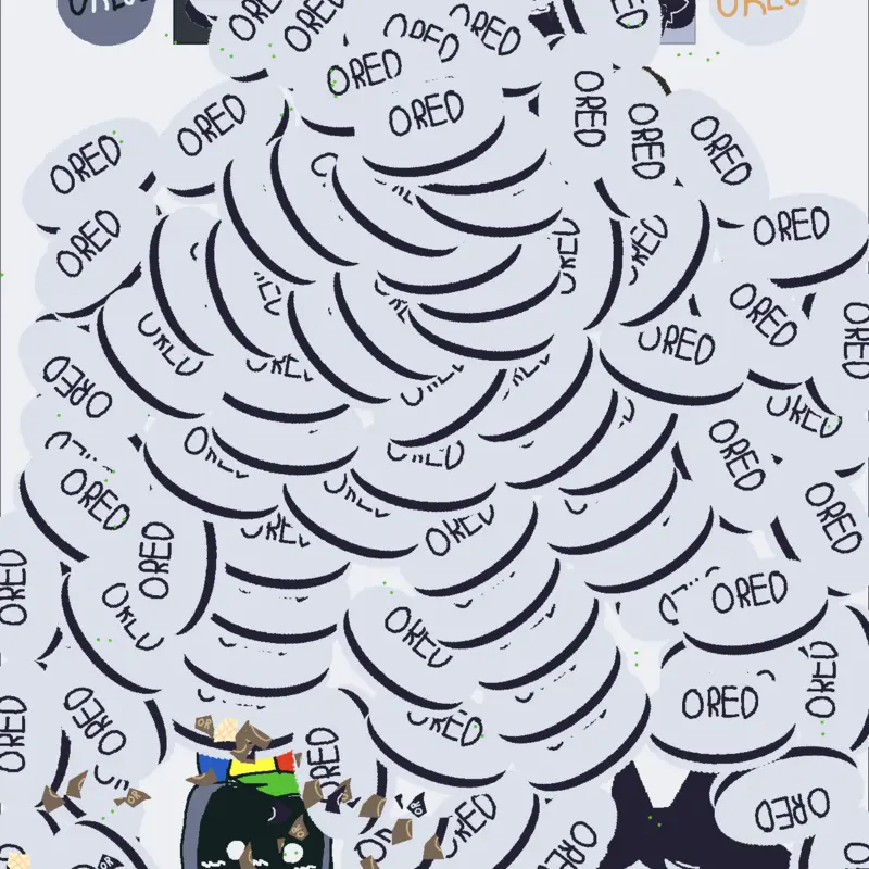 Game by @Catzzloverr17